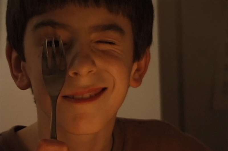 ‘Remake' Movie Review: A Masterful Documentary Wrestles With the Camera That Stood Between a Father and His Son