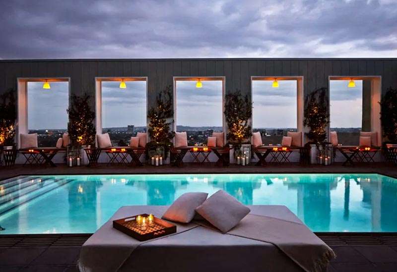 July Food News and Some Things to Do in West Hollywood - WEHO TIMES West Hollywood News, Nightlife and Events